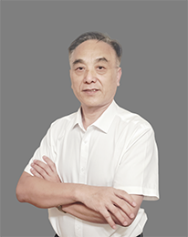 卢健秋