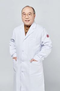 朱保华