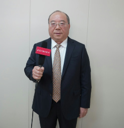 骨科朱保华，受聘北京中西医结合医院副院长，推动中医骨伤创新诊疗
