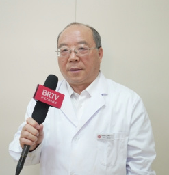 骨科朱院长揭秘：“中医筋骨守护者”的医术密码。