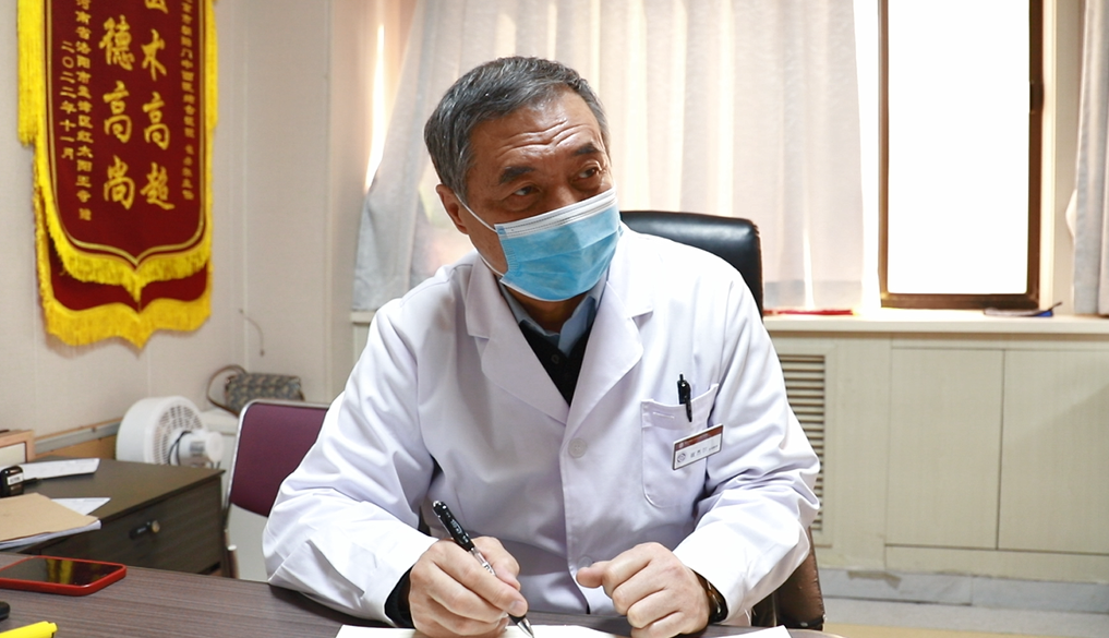 中医崔杰尔：养胃固然重要，也不要忽略了重要一点