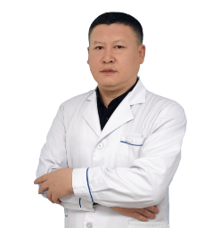 刘贺立：中西医结合破解腰椎间盘突出难题，三十年经验守护脊柱健康