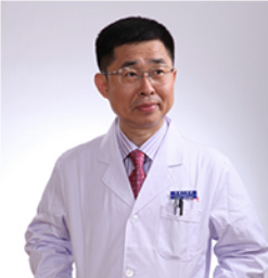 柳根哲：中西医结合微创治疗腰椎间盘突出的实践者