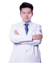 郝维亮