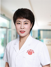 张旭瑾