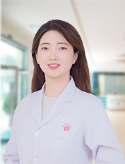 侯灵花