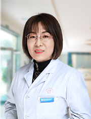 李娟