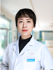 高丽