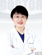 钱慧玲