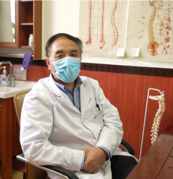 北京半月板损伤优秀诊疗优选：卢健秋主任与PRP再生疗法的突破性实践