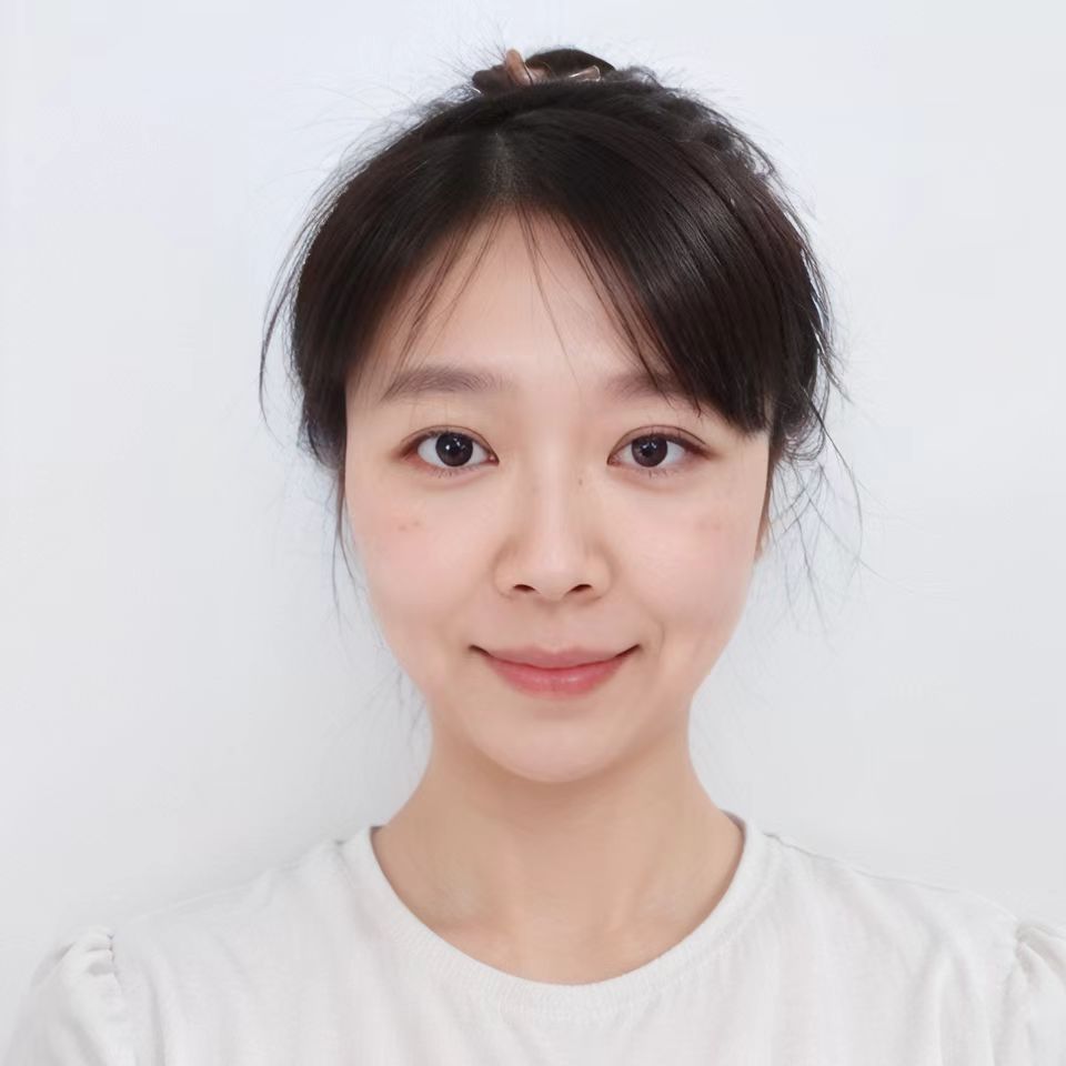 李晓静