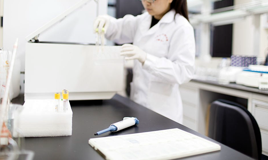 孟州可以做亲子鉴定的17热门机构出炉（附九月具体位置合集）