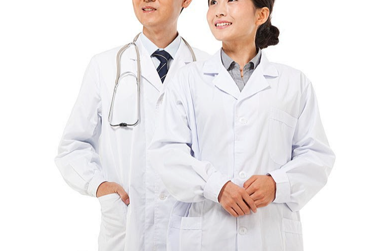 雨花台区优秀亲子鉴定机构大全（附2025**指南）