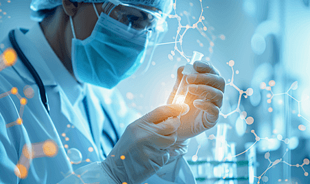 宜宾优秀亲子鉴定机构汇总（2025版机构位置总名录）