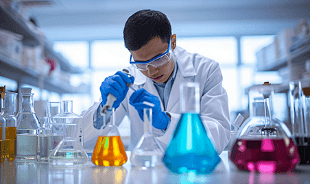 贵阳可以做科学亲子鉴定解析（2025机构地址名单整理）
