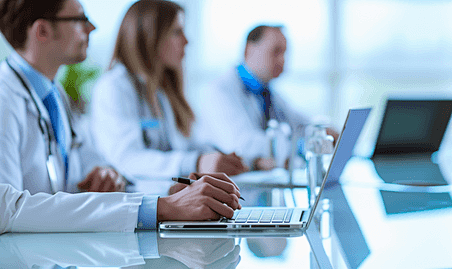 武汉新洲可以做亲子鉴定的20大机构汇总（附全新鉴定机构名单）