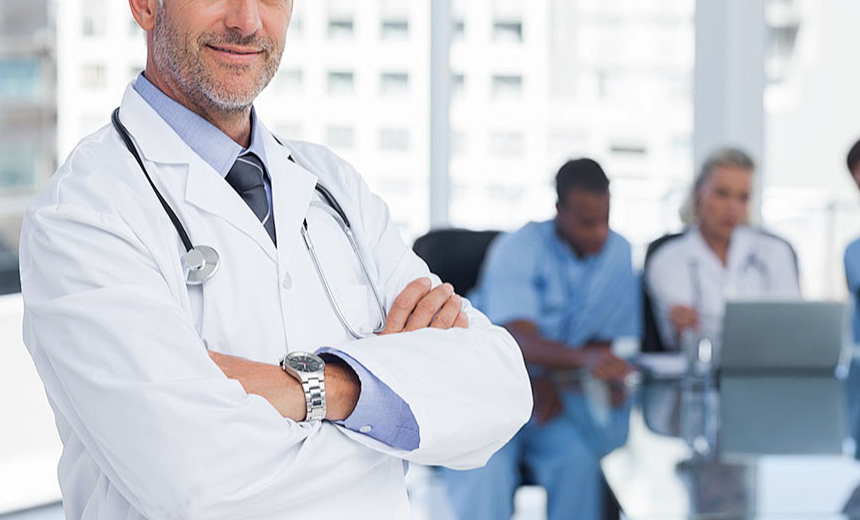 官渡区可以做亲子鉴定的19大机构汇总（附各鉴定机构详细地址）