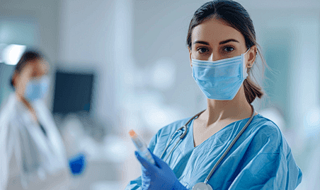 普定优质亲子鉴定机构速查（附2025全新鉴定机构名单）