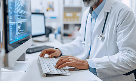 江阴优质亲子鉴定机构速查（附十月机构具体位置合集）