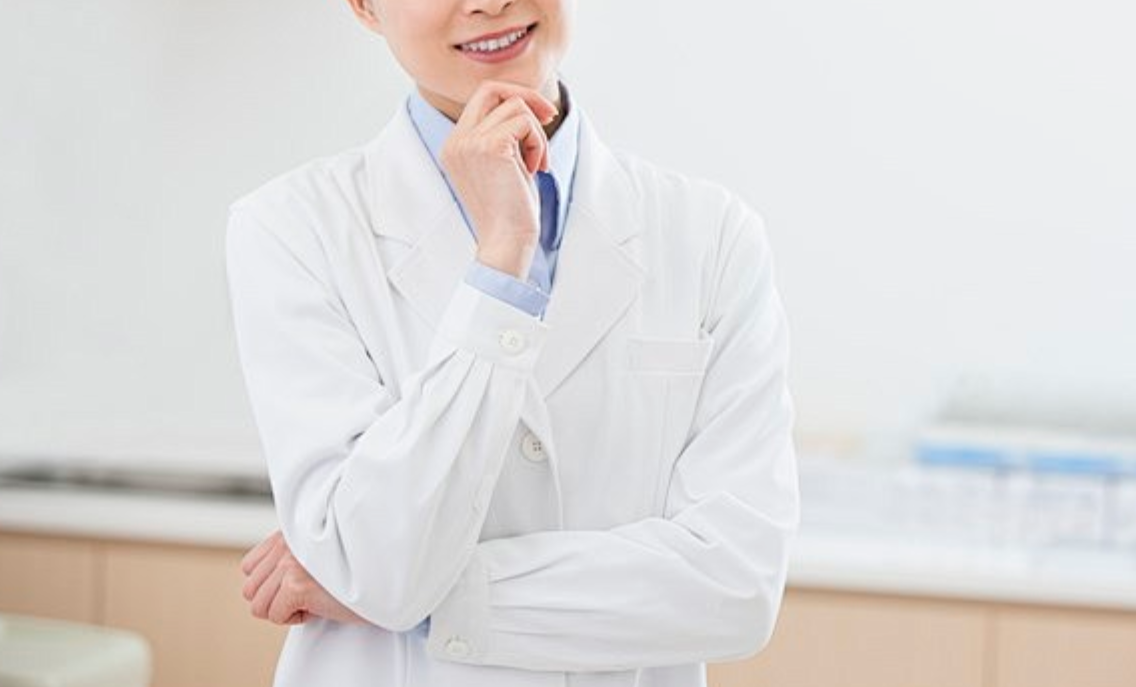 宜兴优质亲子鉴定机构速查（附2025全新机构名单）