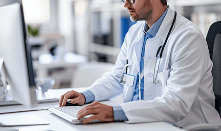 新沂优质亲子鉴定机构速查（2025十月官方汇总）