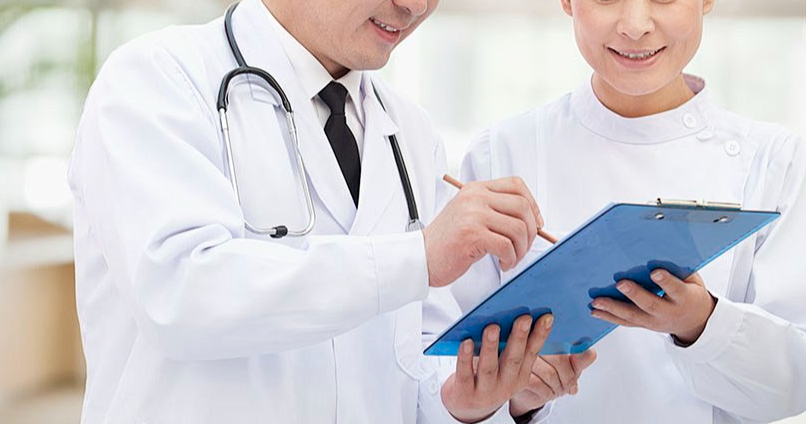 光明19家热门亲子鉴定机构出炉（2025机构地址名单整理）