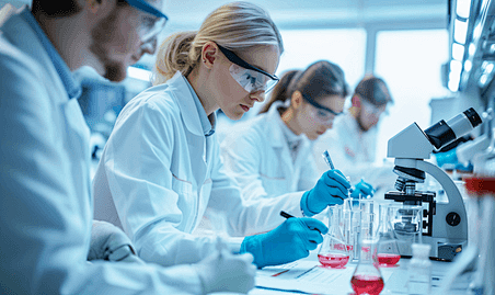 郑州金水19家热门亲子鉴定机构出炉（附2025鉴定中心名单整理）