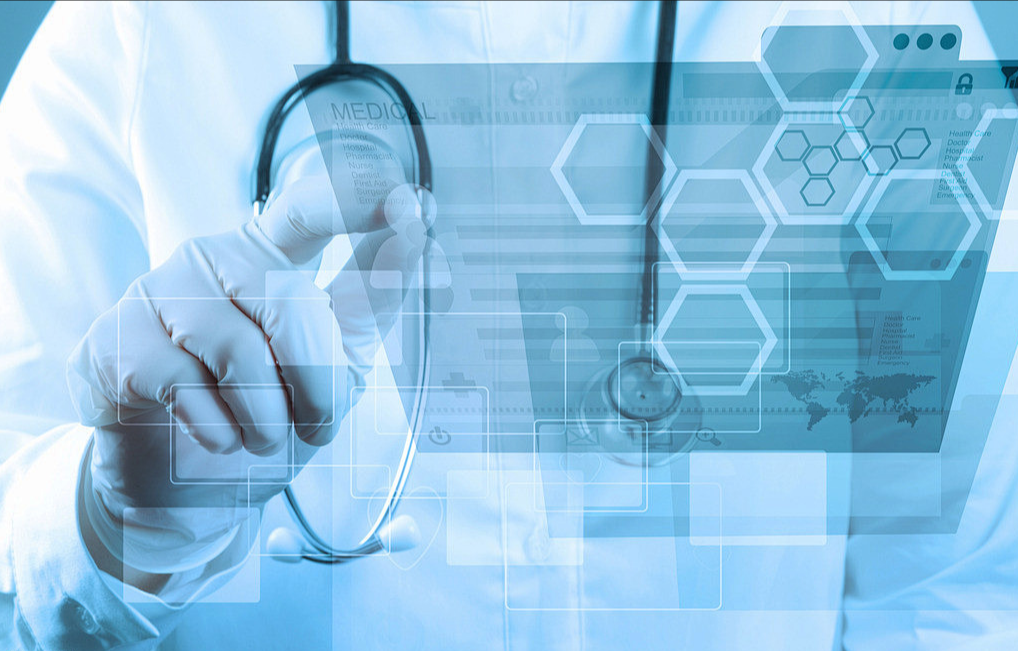 郑州中原19家热门亲子鉴定机构出炉（附十月具体机构位置合集）