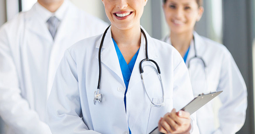 宣威专业亲子鉴定机构曝光(附2025下半年机构名录更新)