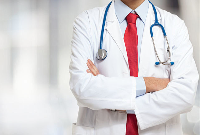 溆浦12家做亲子鉴定的鉴定中心一览(2025机构地址名单整理)