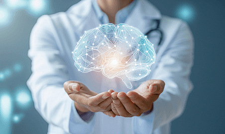 辰溪12家做亲子鉴定的鉴定中心一览(附十月具体机构位置合集)